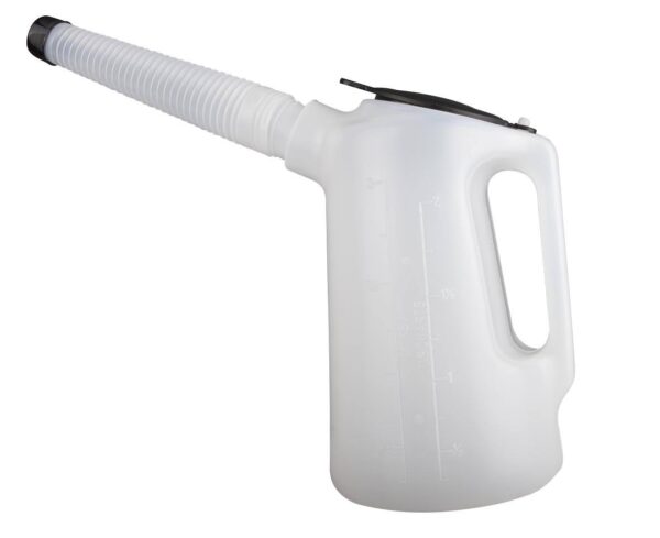 Broc gradué 2L - HU 0002 - CLAS Equipements