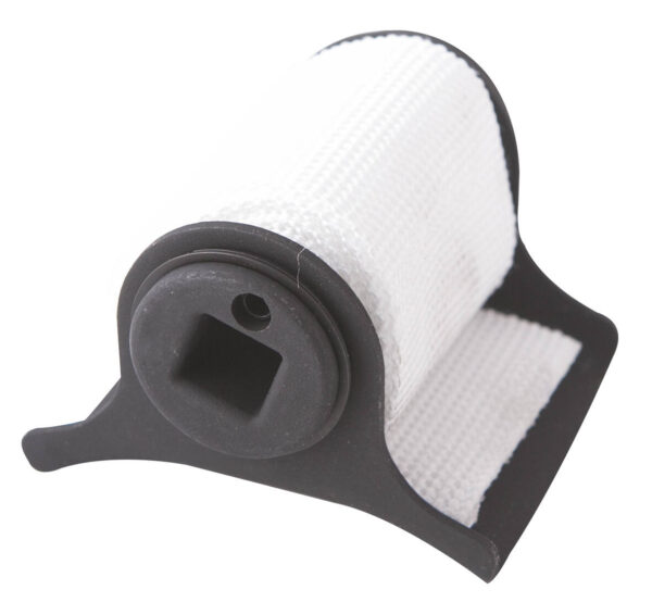 Clé à sangle pour filtres PL 1/2" - HU 0008 - CLAS Equipements