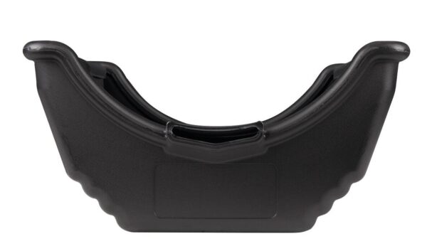 Bac vidange ponts poids lourd (PL) - HU 0035 - CLAS Equipements – Image 2