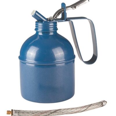 Burette d'huile 500ml - HU 0511 - CLAS Equipements