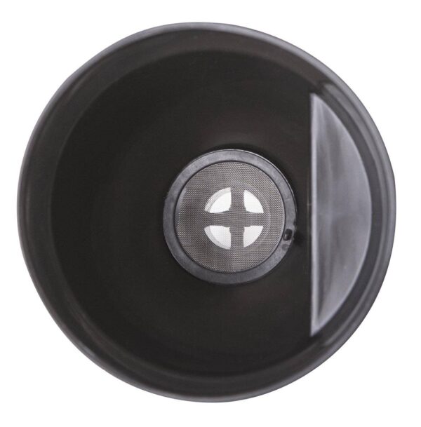Entonnoir bec flexible ø145mm - HU 0513BL - CLAS Equipements – Image 2