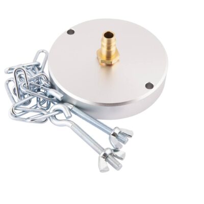 Bouchon purgeur de freins M78.1 - HU 1214 - CLAS Equipements