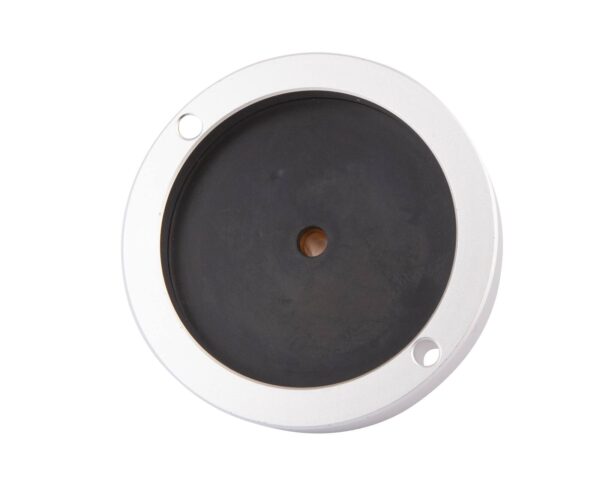 Bouchon purgeur de freins M78.1 - HU 1214 - CLAS Equipements – Image 2