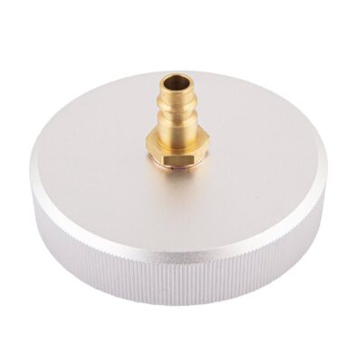 Bouchon purgeur de freins M79.5x3.0 - HU 1215 - CLAS Equipements