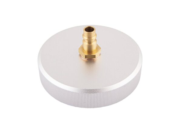 Bouchon purgeur de freins M79.5x3.0 - HU 1215 - CLAS Equipements
