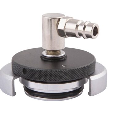 Bouchon Toyota/Lexus purgeur de freins - HU 1216 - CLAS Equipements