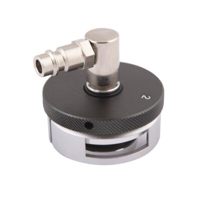 Bouchon purgeur de freins Ford Hyundai Kia Mazda Mitsubishi - HU 1217 - CLAS Equipements