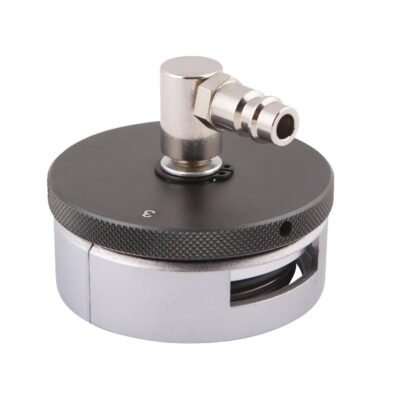Bouchon purgeur de freins Honda - HU 1218 - CLAS Equipements