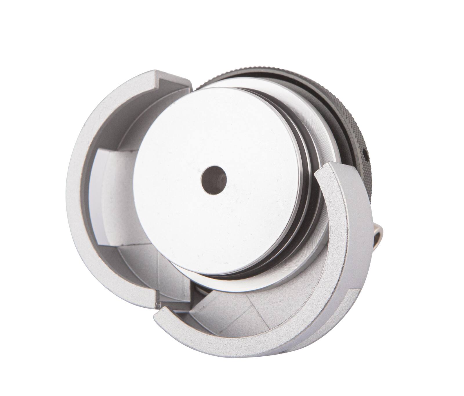 Bouchon purgeur de freins Honda - HU 1218 - CLAS Equipements – Image 2