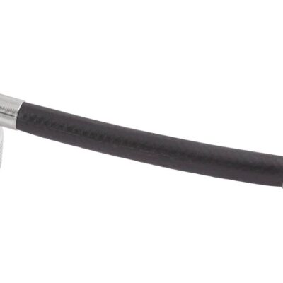 Bouchon standard Europe (n°4) 46.5 x 3.5mm purgeur de freins - HU 1219 - CLAS Equipements