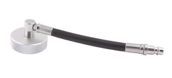 Bouchon standard Europe (n°4) 46.5 x 3.5mm purgeur de freins - HU 1219 - CLAS Equipements