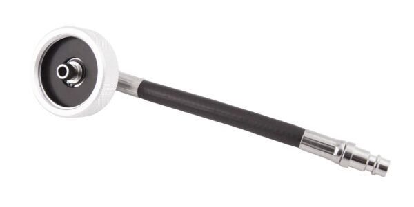 Bouchon standard Europe (n°4) 46.5 x 3.5mm purgeur de freins - HU 1219 - CLAS Equipements – Image 2
