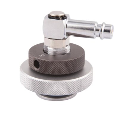 Bouchon purgeur de freins Mazda et Suzuki - HU 1220 - CLAS Equipements