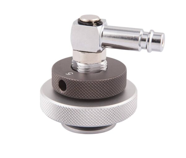 Bouchon purgeur de freins Mazda et Suzuki - HU 1220 - CLAS Equipements