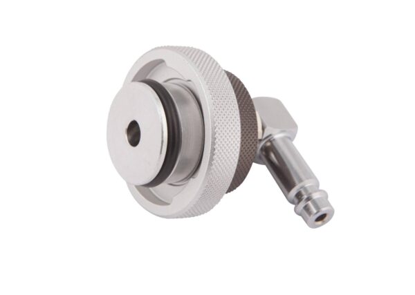 Bouchon purgeur de freins Mazda et Suzuki - HU 1220 - CLAS Equipements – Image 2