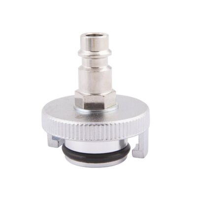 Bouchon purgeur de freins Nissan - HU 1221 - CLAS Equipements