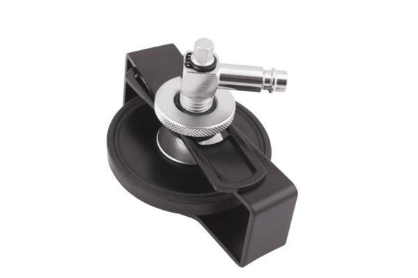 Adaptateur universel de purge de freins pour bouchons ø35 à 83mm - HU 1222 - CLAS Equipements – Image 3