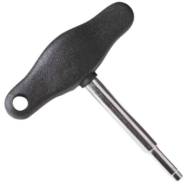 Clé écrous de vidange plastique pour véhicules VAG - HU 2025 - CLAS Equipements – Image 2