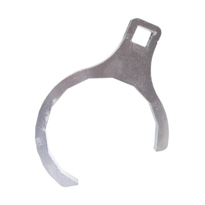 Clé filtre diesel ø84 mm x 15 pans pour Mazda/Ford/Mitsubishi/Subaru/Toyota - HU 2030 - CLAS Equipements