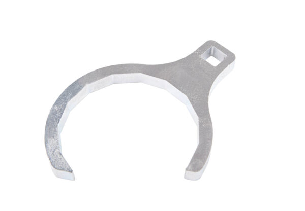 Clé filtre diesel ø84 mm x 15 pans pour Mazda/Ford/Mitsubishi/Subaru/Toyota - HU 2030 - CLAS Equipements – Image 2