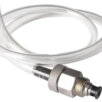 Outil vidange filtres à huile Toyota/Lexus - HU 2225 - CLAS Equipements