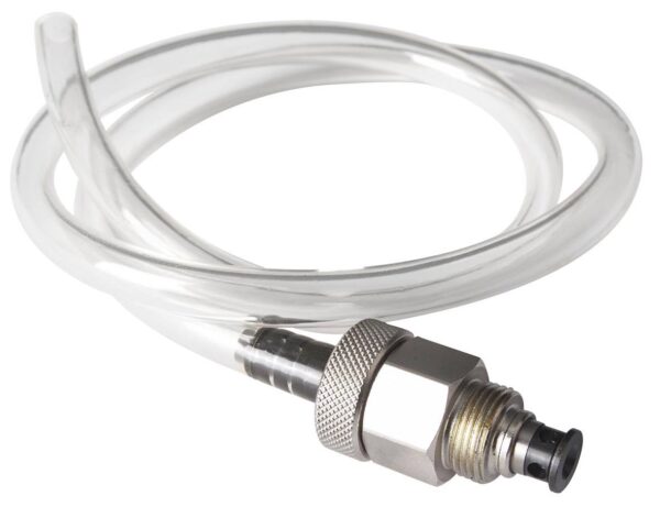 Outil vidange filtres à huile Toyota/Lexus - HU 2225 - CLAS Equipements