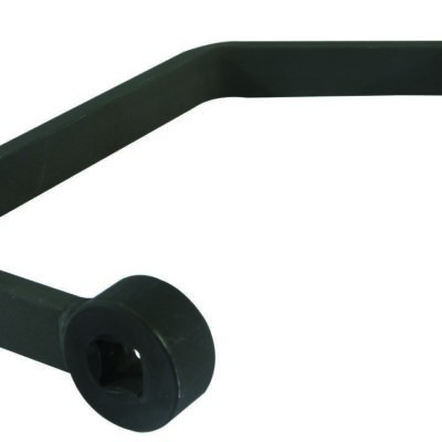 Clé filtre à huile 27 mm 1/2" pour Ford/Citroen/Peugeot - HU 2253 - CLAS Equipements