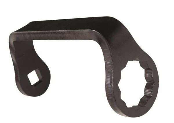 Clé filtre à huile ø32mm 3/8" Opel - HU 2256 - CLAS Equipements