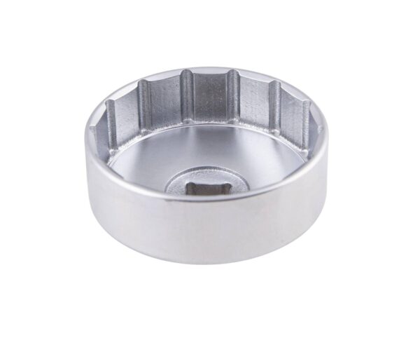 Douille filtre à huile Toyota ø64.5mm 14 pans 1/2'' - HU 2257 - CLAS Equipements – Image 4