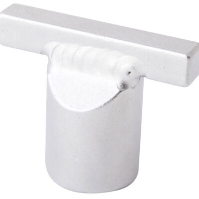 Clé filtre à huile/essence 3/8" Mann/Mahle/Knecht - HU 2258 - CLAS Equipements