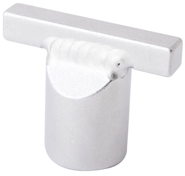 Clé filtre à huile/essence 3/8" Mann/Mahle/Knecht - HU 2258 - CLAS Equipements