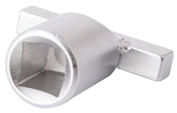 Clé filtre à huile/essence 3/8" Mann/Mahle/Knecht - HU 2258 - CLAS Equipements – Image 2