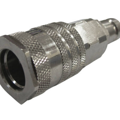 Raccord vidange et remplissage circuit refroidissement compatible avec Scania - HU 4029 - CLAS Equipements