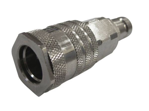 Raccord vidange et remplissage circuit refroidissement compatible avec Scania - HU 4029 - CLAS Equipements