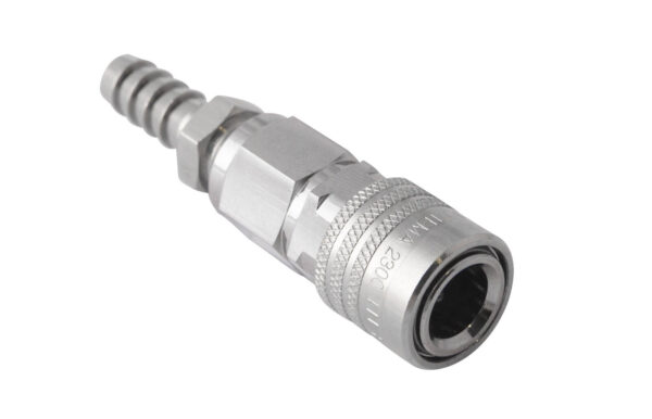 Raccord femelle boite de vitesse Scania Volvo ZF - HU 4031 - CLAS Equipements – Image 2