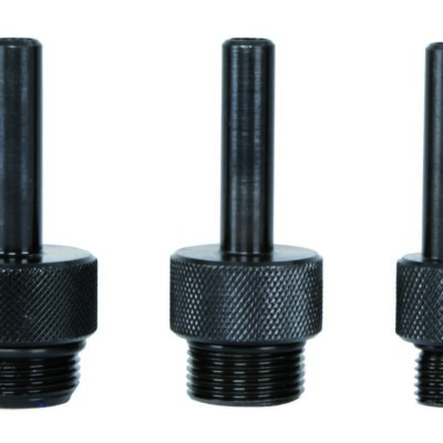 Option adaptateurs boite de vitesse Mercedes/VAG - HU 8003 - CLAS Equipements
