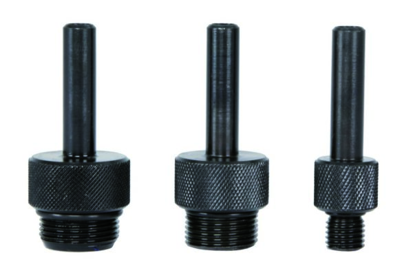 Option adaptateurs boite de vitesse Mercedes/VAG - HU 8003 - CLAS Equipements