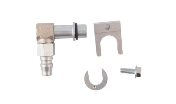 Raccord machine boite auto n1 compatible avec les marques bmw volvo mercedes- HU 8012 - CLAS Equipements