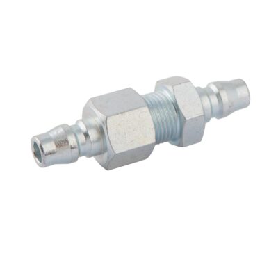 Raccord machine boite auto n3 audi volkswagen- HU 8017 - CLAS Equipements
