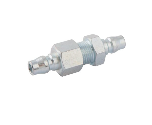 Raccord machine boite auto n3 audi volkswagen- HU 8017 - CLAS Equipements