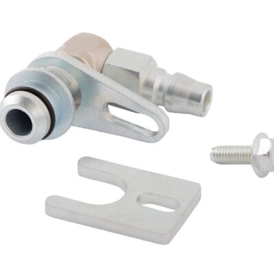 Raccord machine boite auto n5 compatible avec la marque bmw- HU 8019 - CLAS Equipements