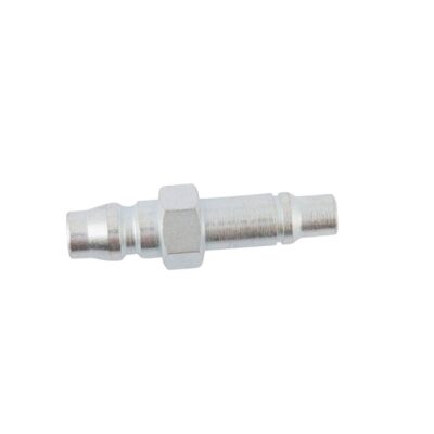 Raccord machine boite auto n6 compatible avec les marques mercedes, jeep, fiat et chrysler- HU 8021 - CLAS Equipements
