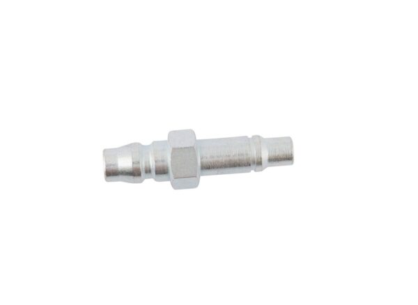 Raccord machine boite auto n6 compatible avec les marques mercedes, jeep, fiat et chrysler- HU 8021 - CLAS Equipements