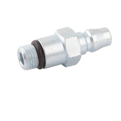 Raccord machine boite auto n7 compatible avec les marques mercedes, jeep, fiat et chrysler- HU 8022 - CLAS Equipements