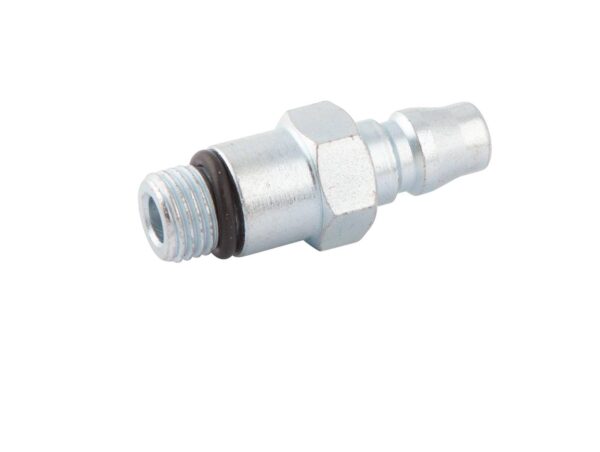 Raccord machine boite auto n7 compatible avec les marques mercedes, jeep, fiat et chrysler- HU 8022 - CLAS Equipements