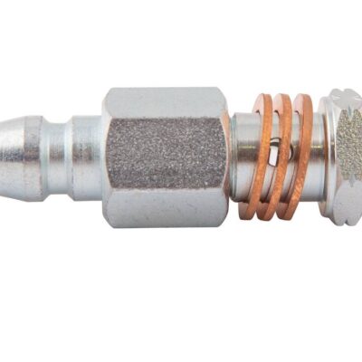 Raccord machine boite auto n7 compatible avec les marques mercedes, hyundai, kia et ssangyong- HU 8023 - CLAS Equipements