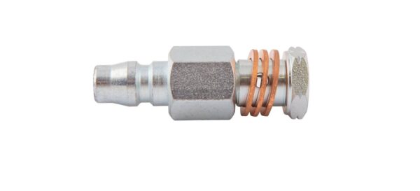 Raccord machine boite auto n7 compatible avec les marques mercedes, hyundai, kia et ssangyong- HU 8023 - CLAS Equipements
