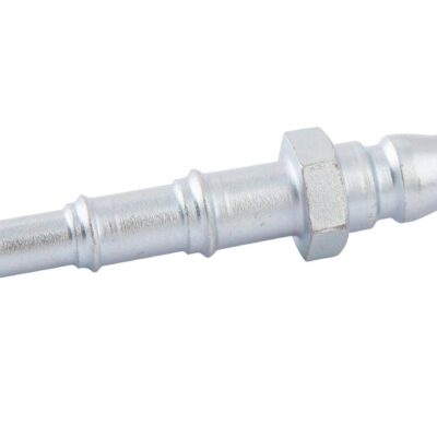 Raccord machine boite auto n8 compatible avec les marques hyundai, toyota et kia- HU 8024 - CLAS Equipements