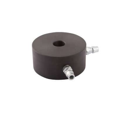 Raccord machine boite auto n10 compatible avec les marques fiat, alfa, lancia, renault, peugeot et volvo- HU 8026 - CLAS Equipements