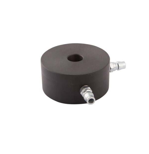 Raccord machine boite auto n10 compatible avec les marques fiat, alfa, lancia, renault, peugeot et volvo- HU 8026 - CLAS Equipements